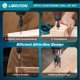 thumbnail image 5 of Juego de Brocas LIBRATON 19 piezas para avellanado en madera, 5 of 9