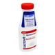 thumbnail image 2 of LACTOVIT LACTOUREA GEL DE BANO CORPORAL 500 ML., 2 of 2