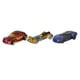 thumbnail image 4 of Pack 3 Vehiculos Surtido 1 un, 4 of 7