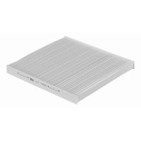 Filtro Polen Vox Ford Transit 2.4 2008--