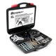 thumbnail image 2 of Kit de Herramientas Powerbuilt para Instalador de Amortiguador Armónico de 33 Piezas, 2 of 6