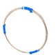 thumbnail image 2 of Alambre de soldadura CRAFT WIRE calibre 20, 1,5 m, color latón, 2 of 9