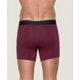 thumbnail image 2 of Boxer De Algodón Spandex Hombre, 2 of 3