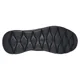thumbnail image 2 of Zapatilla Hombre Go Walk Flex Ojai Skechers, 2 of 3
