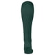 thumbnail image 4 of Calcetines ligeros CHAMPRO para adultos, talla X-Small, color verde bosque, 4 of 6