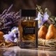 thumbnail image 3 of Pendora Scents Camaro Homme Intense EDP 100ml Hombre, 3 of 3