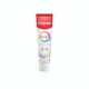 thumbnail image 5 of Crema dental anticaries con flúor Pasta Dental Colgate Total Clean Mint, 150 ml, 5 of 9