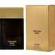 thumbnail image 2 of Perfume Tom Ford Noir Extreme EDP 150ml Hombre, 2 of 2