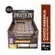 thumbnail image 1 of Bar Proteina Chocolate Naranja 45g 16u, 1 of 2
