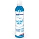 thumbnail image 1 of Aerosol Wound Wash MediCleanse First Aid, solución salina estéril, 220 ml, 1 of 7