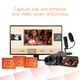 thumbnail image 2 of Software Corel Roxio Creator NXT 9 [PC Disc], 2 of 8