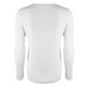thumbnail image 3 of Polera Primera Capa Dry Fit Microperforada Mujer, 3 of 3