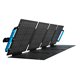 thumbnail image 2 of Bluetti SORA60 Panel Solar Portátil 60W, 2 of 6