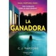 thumbnail image 1 of La ganadora de Editorial Harper Collins, 1 of 5