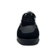 thumbnail image 3 of Zapatilla Mujer Negro ZB061, 3 of 5