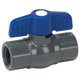thumbnail image 1 of Válvula Homewerks VBV-P80-B4B 0.75 pulgadas 150 PSI, 1 of 1