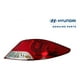 thumbnail image 3 of Foco Farol Trasero Derecho Accent 2011 2014 Original, 3 of 9
