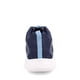 thumbnail image 3 of Zapatilla Niño Drift Xcb Azul Oscuro 34 38, 3 of 7