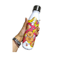 thumbnail image 4 of Botella para agua y liquidos capibara, 4 of 4
