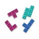 thumbnail image 4 of Juego de Mesa Ubongo Brain Games, 4 of 5