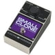 thumbnail image 2 of Pedal Análogo Chorus Small Clone Electro Harmonix, 2 of 2