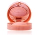 thumbnail image 1 of Bourjois Blush Rose de Jaspe 2,5 g para mujer, 1 of 4