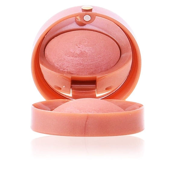 Bourjois Blush Rose de Jaspe 2,5 g para mujer