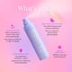 thumbnail image 4 of Spray de protección solar Naked Sundays SPF50+ Hydrating Glow Mist 75 ml, 4 of 9