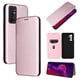 thumbnail image 5 of Funda Flip para FOXDOCK OnePlus 9RT - Funda magnética de negocios, funda protectora delgada, 5 of 5