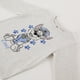 thumbnail image 2 of Polera Manga Larga Niño Chase Colors Gris Paw Patrol, 2 of 4