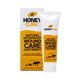 thumbnail image 1 of Ungüento HoneyCure para cuidado veterinario de heridas 30 ml, 1 of 6