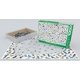 thumbnail image 3 of EuroGraphics El Mundo de las Aves (Rompecabezas de 1000 Piezas), 3 of 3