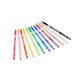 thumbnail image 5 of Lápices de colores Crayola Silly Scents, 12 unidades, 5 of 6