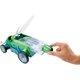 thumbnail image 4 of Bug Racer Vehículo Mattel Bug Racer impulsado por Electrickety, 4 of 9
