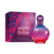 thumbnail image 1 of Electric Fantasy Edt 100ml Dama, 1 of 2