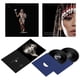 thumbnail image 3 of Beyoncé - Cowboy Carter (2lp) | Vinilo, 3 of 6