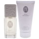thumbnail image 2 of Set de Regalo Perfume Jessica McClintock EDP 100ml, 2 of 3