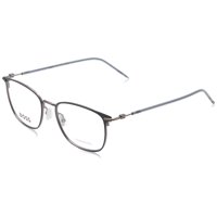 Boss Audio Systems - Gafas Graduadas Boss (Hub) 1431 0H2T Blue Ruthenium