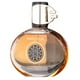thumbnail image 2 of Narcotize Edp 80ml, 2 of 2