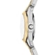thumbnail image 3 of Reloj Fossil Scarlette Mini de Acero Inoxidable a Dos Tonos, 3 of 9