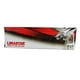 thumbnail image 2 of 10x Ampolleta T10 12V 5Watts Blanca, 2 of 3