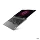 thumbnail image 5 of Notebook Gamer LOQ AMD Ryzen 7 7435HS NVIDIA RTX 4050 6GB 15.6" FHD 144Hz 24GB 512GB SSD Gris, 5 of 10