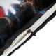 thumbnail image 5 of GHOSTBUSTERS Comforter Set Soft 3 Pcs Twin Bedding Sets Thicken for All Season, 5 of 5