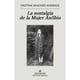 thumbnail image 1 of Libro La Nostalgia De La Mujer Anfibio, 1 of 2