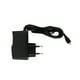thumbnail image 1 of Cargador Micro USB 2.1A para Tablet, 1 of 2