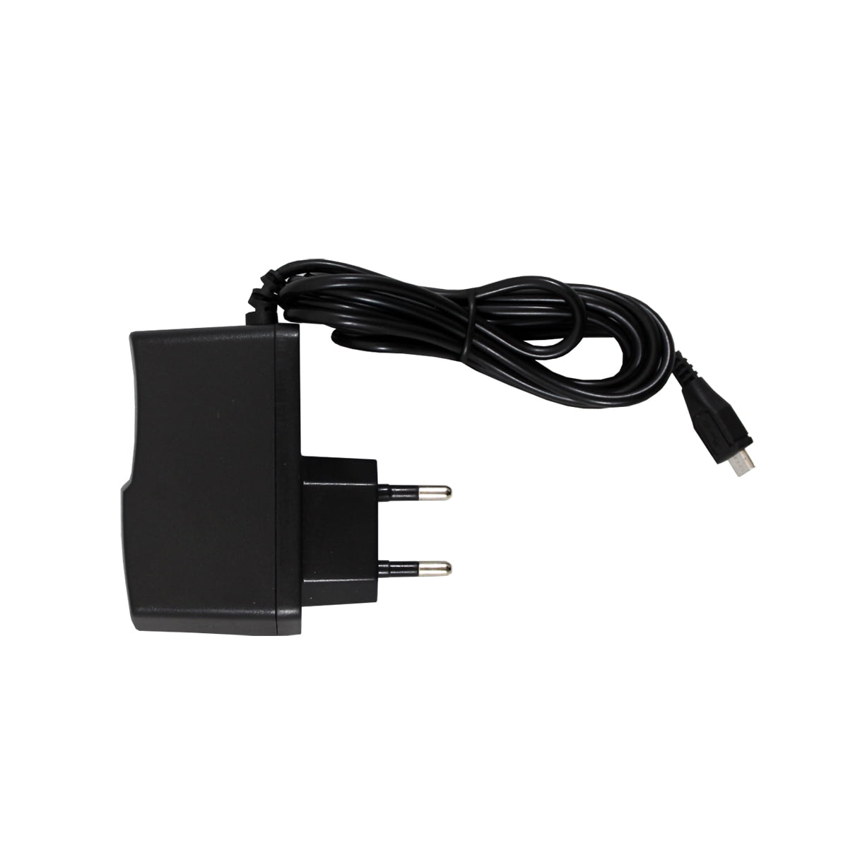 Genérico - Cargador Micro Usb 2.1a Para Tablet