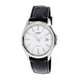 thumbnail image 1 of Reloj Casio MTP-1183E-7ADF Quartz Hombre, 1 of 3