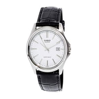 Reloj Casio Mtp-1183E-7Adf Quartz Hombre