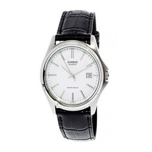Reloj Casio Mtp-1183E-7Adf Quartz Hombre