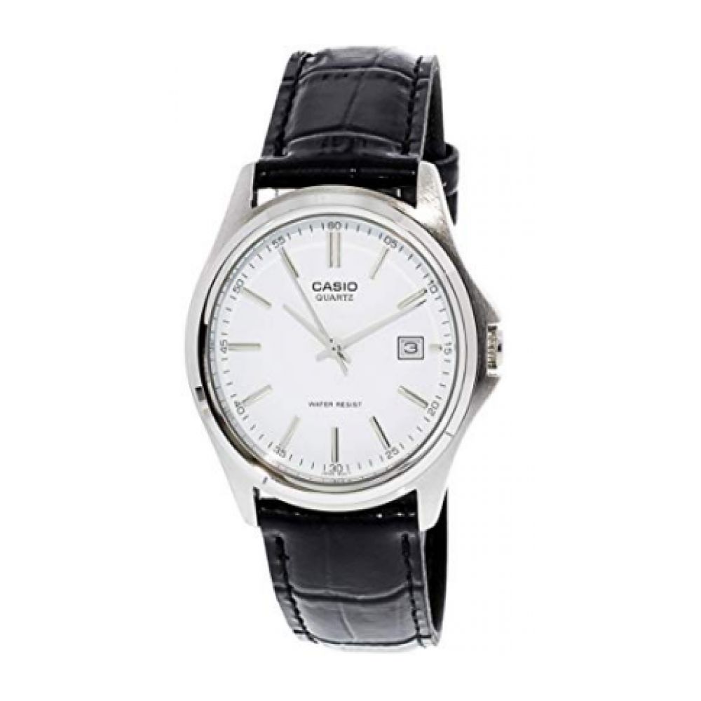 Reloj Casio Mtp-1183E-7Adf Quartz Hombre